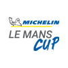 Michelin Le Mans Cup