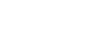 Prisma Electronics