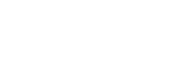 OMP