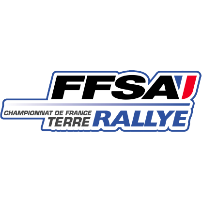 Championnat de France Des Rallyes Terre