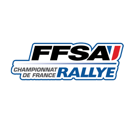 Championnat de France Des Rallyes
