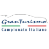 Italian GT Championship 