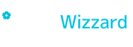 Setup Wizzard