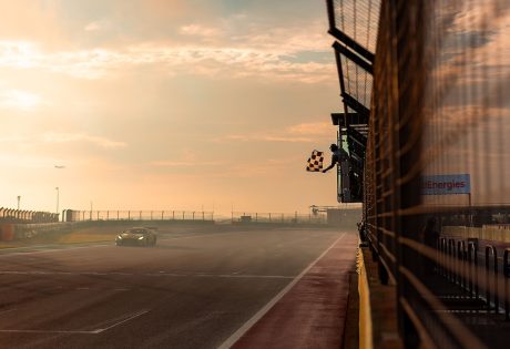 2026 FIA WEC LINEUP ANNOUNCEMENT - DRIVER QUOTES