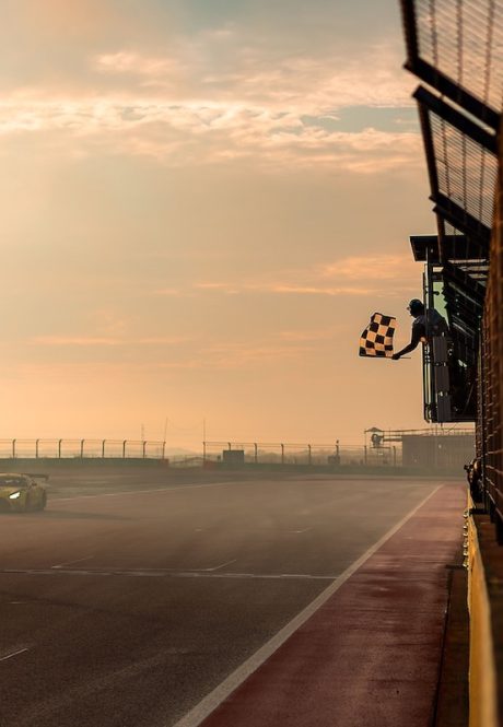 2026 FIA WEC LINEUP ANNOUNCEMENT - DRIVER QUOTES