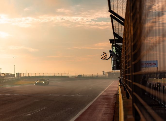 2026 FIA WEC LINEUP ANNOUNCEMENT - DRIVER QUOTES