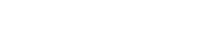 PlasticFree